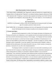 Business closure or retirement is an activity. Labace Sample Letter Of Request For Closure Of Business To Bir