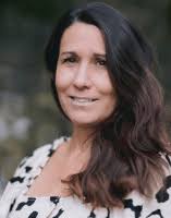 Meet Our First Rural Women & Girls of Color Fund Grantees