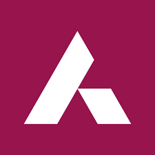 Click now to get real time price along with research reports, historical charts, pe ratio & latest news! Axis Direct Apps On Google Play