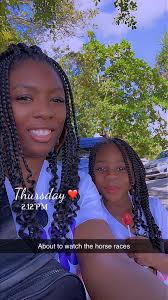 Out of curiosity is there any single parents