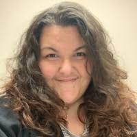 100+ "Katie Crowley" profiles