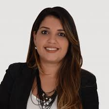 Dra. Janaína Silva opiniões