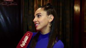 ممثلة وعارضة أزياء مصرية بدأت العمل في سن 16 كمذيعة راديو «رحاب إف إم» على الانترنت، درست الإعلام في جامعة القاهرة إلى جانب عملها كعارضة أزياء. Ø´Ø§Ù‡Ø¯ Ù…Ø§ Ù‚Ø§Ù„ØªÙ‡ Ø³Ù„Ù…Ù‰ Ø§Ø¨Ùˆ Ø¶ÙŠÙ Ø¨Ø¹Ø¯ Ù†Ø¬Ø§Ø­Ù‡Ø§ ÙÙŠ Ù…Ø³Ù„Ø³Ù„ Ø­Ù„Ø§ÙˆØ© Ø§Ù„Ø¯Ù†ÙŠØ§ Youtube