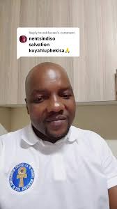 Shepherd Shongwe Ka Motha