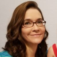 Lori Simonson Email & Phone Number