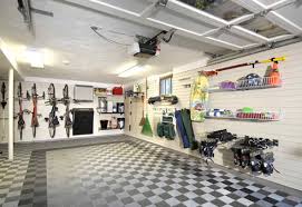 I believe the answer would be xp home. Top 10 Garage Green Cleaning Tips Daily Advisor
