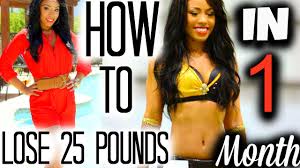 You will learn how to safely lose 40 pounds in 2 months by changing your lifestyle and your attitude towards your body and food. How I Lost 40 Pounds In 3 Months What I Eat In A Day To Lose Weight Fast Youtube