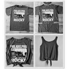 This cute diy tied crop top will make you feel cool and comfortable. Pin On Fashion