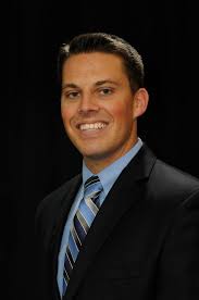 Ryan Edwardsen will be featured in the 2018 edition of Top 40 under 40. Mr.  Edwardsen is a co-managing partner of the Law Offices of Adelson, Testan,  Brundo, Novell & Jimenez, an