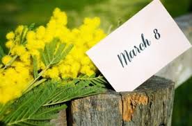 We did not find results for: How To Say Thank You In Italian Mama Loves Italy