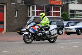 2019 bmw motorrad r 1200 rt police motorcycle seen from outside and inside. Dutch Police Bmw R1200rt A Photo On Flickriver