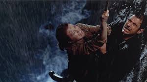 Do you like this video? The Lost World Jurassic Park Netflix