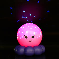 نتيجة بحث الصور عن مصابيح السماء