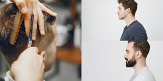Coba ikuti tren gaya rambut pria 2020 pilihan rukita berikut ini. 11 Model Rambut Pria Yang Paling Populer