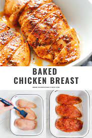 Try these creatively simple chicken dinner recipes and ideas, and make an easy meal thats exciting, from food.com. Pin On Foodie Inspiration