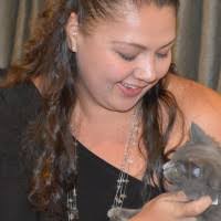 Pawpurrazzi! You're a Star at Puttin' On the Max