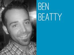 Ben Beatty's Instagram, Twitter & Facebook on IDCrawl
