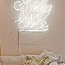 Promote your businesses, services, & events with staples® signs, banners, & posters. Led Signs Bedroom Ideas And Photos Houzz
