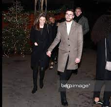 Doch jonas hector und seine freundin halten ihre beziehung sehr privat. League Of Wags