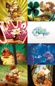 Sans Titre 1 Jpg 907 1 433 Pixels Character Design Illustration Art