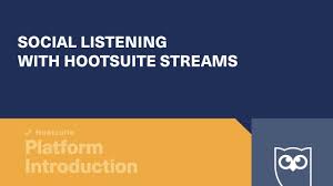 We reached out to professionals in the field, including psychology and marketing expert dr. What Is Social Listening Why It Matters And 10 Tools To Make It Easier