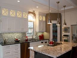 custom kitchen renovations sydney