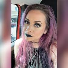 I had an emotional moment at this ~ Prefect Kneazle ~