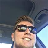 Gentlemen's Barber Shop