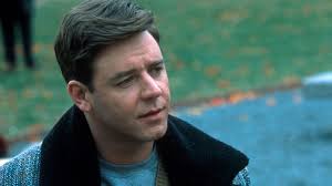 Essential Michael J. Fox Movies to Watch