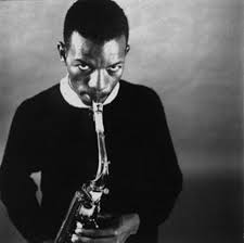 A Bit Of Whatev Photographer William Claxton Died Ornette Coleman Jazz Musicians Jazz Music