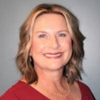 Stoney Brook Assisted Living and Memory Care Reviews: Pros And Cons of  Working At Stoney Brook Assisted Living and Memory Care