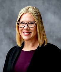 Business Staff Archive