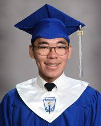 Class of 2023: Let's hear from Hebron High School's top 10 graduates