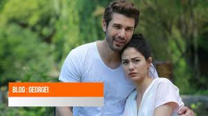 Ruclip.com/video/savv2roq95m/видео.html oğulları olacağını öğrenen onur ve. Camera 309 Ep 126 127 128 129 130 131 132 133 Youtube