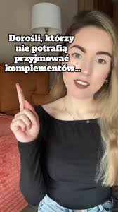 Jojo Dullard Private Psychic