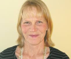 Three compete for pair of Bath City Council seats