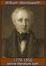 Lyrical Ballads with Other Poems, 1800, Volume 2 by William Wordsworth:  Hart Leap Well