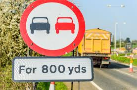 Has anyone seen the 'red circle/white minus line' icon on their windows 7 icons before? The Highway Code Uk Road Signs And What They Mean Rac Drive