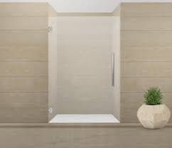 Great savings free delivery / collection on many items. Glass Shower Doors Frameless Glass Shower Enclosures Panel