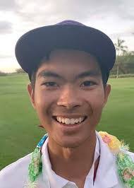 William Coelho's Instagram, Twitter & Facebook