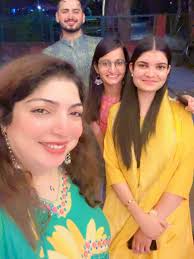 Congratulations to Our Lovely couple Damini & Anmol for their Mehndi  ceremony #congratulations Salhotra Family ❤️ TEAM SSLO