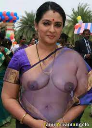 Seetha Nude Fakes – South Indian Actress Face Swap – FreeFake.Work