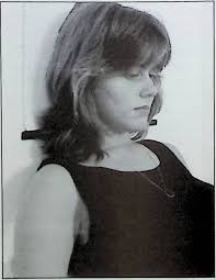 comandante dei VV.UU. □ Donne: quanta violenza! □ Un'incompiuta da salvare