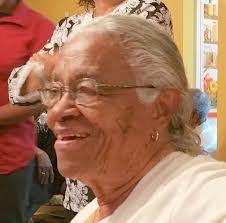 Gracie Louise Corlew Obituary