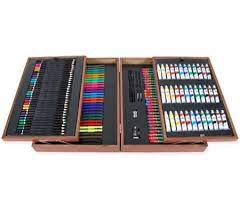 Pin On Art Supplies