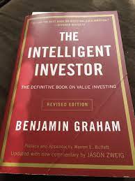This article is framed to educate you about the top books on stock best investment options in india. What Are Some Good Books To Learn How The Indian Stock Market Works Trading Terminologies Methods For A Beginner Quora