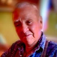 Abelardo Trevino Obituary (2025)