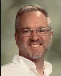 Rev. Dr. Kent K. Kessler