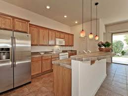 We did not find results for: Space Above Kitchen Cabinets