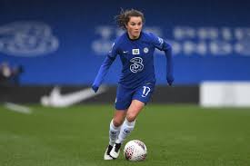 191 records for jessie fleming. Chelsea Fc Women On Twitter Good Luck To Sophieingle01 And Jessie Fleming Who Are Set To Face Each Other In An International Friendly Soon V Kicks Off At 6pm And